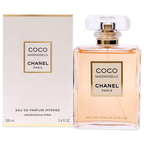 perfume chanel macy's|best price chanel mademoiselle perfume.